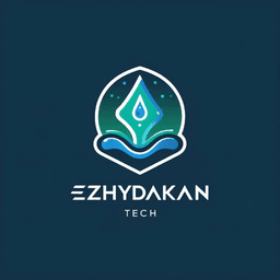 EZHydakan Water Management