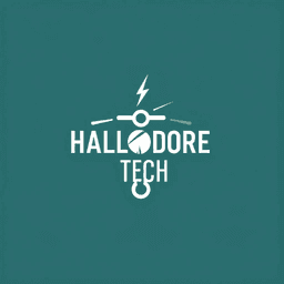 Hallodore Electric Mobility
