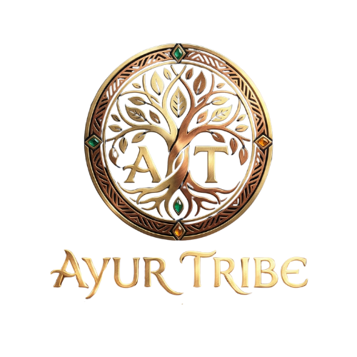 AyurTribe