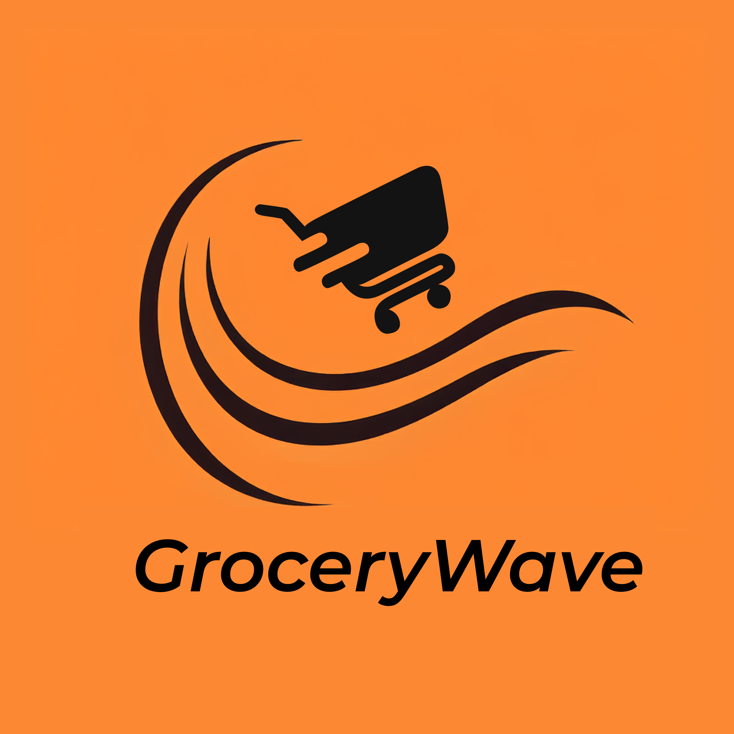 Grocerywave
