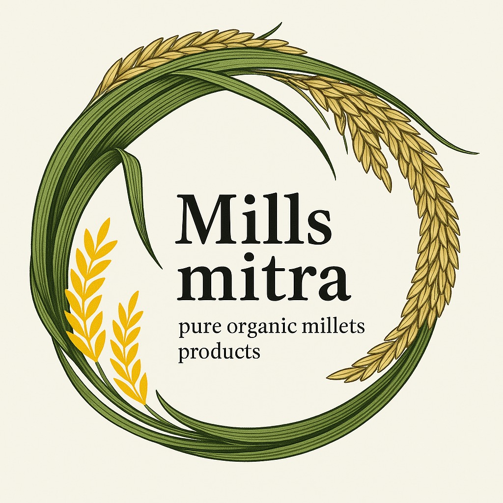 Mills Mitra
